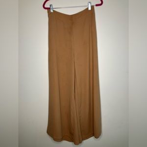 Shein Wide Leg Pants